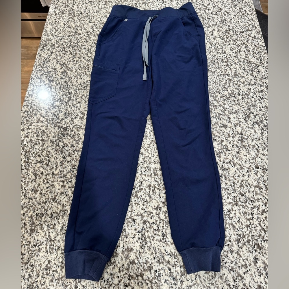 Figs Zamora Jogger